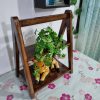 2 Layer Organizer (Tetul Bc)