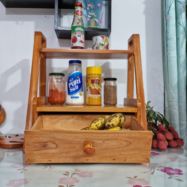 Kitchen Organizer’s For You Kitchen Room Decoration and Game Changer (All Colour) v1 (3).1 Kitchen Organizer's For You Kitchen Room Decoration and Game Changer (All Colour) v1 (3).1