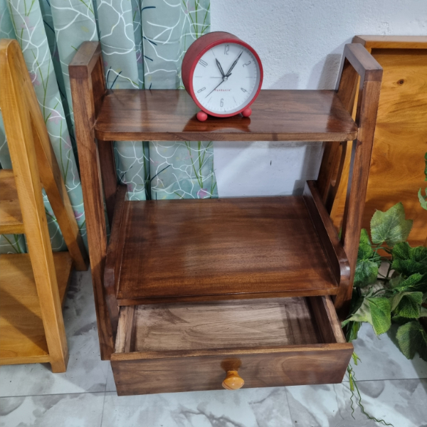 Kitchen Organizer’s For You Kitchen Room Decoration and Game Changer (All Colour) v2 (3) Kitchen Organizer's For You Kitchen Room Decoration and Game Changer (All Colour) v2 (3)